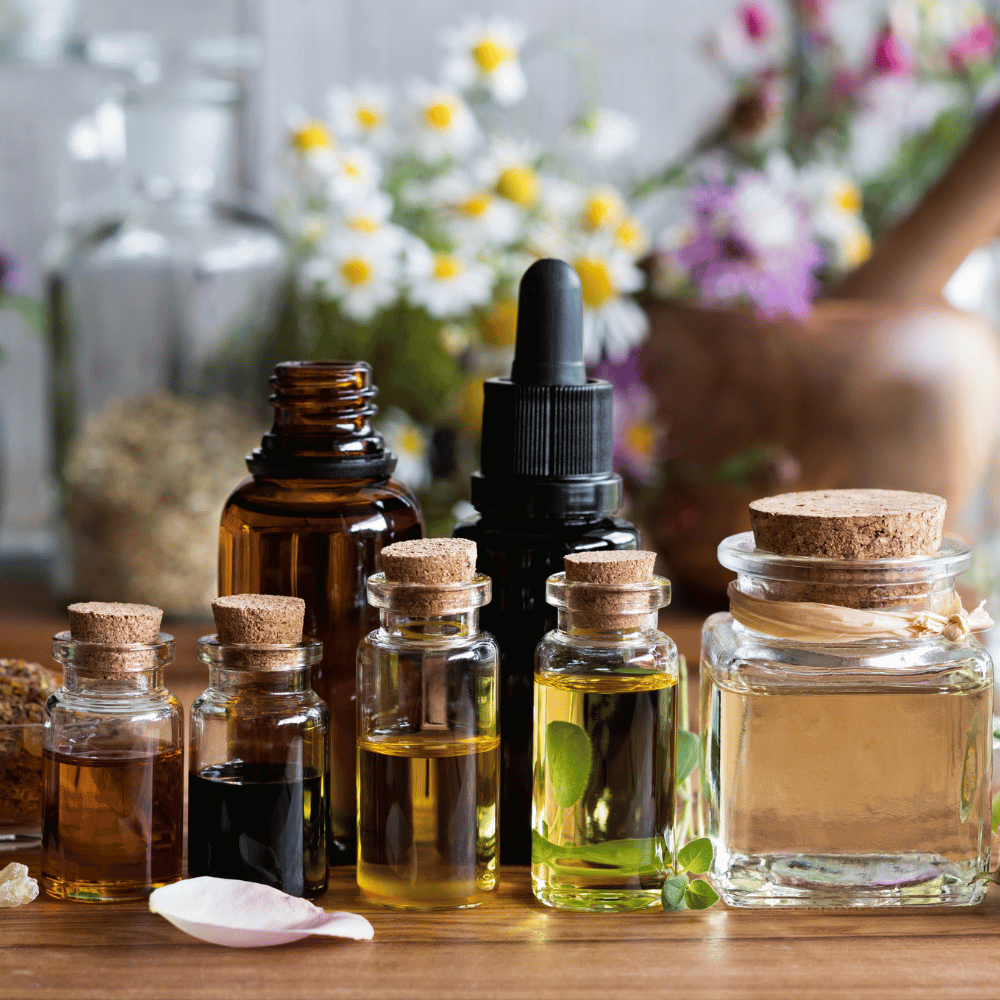 pro_112_Essential-Oils.png