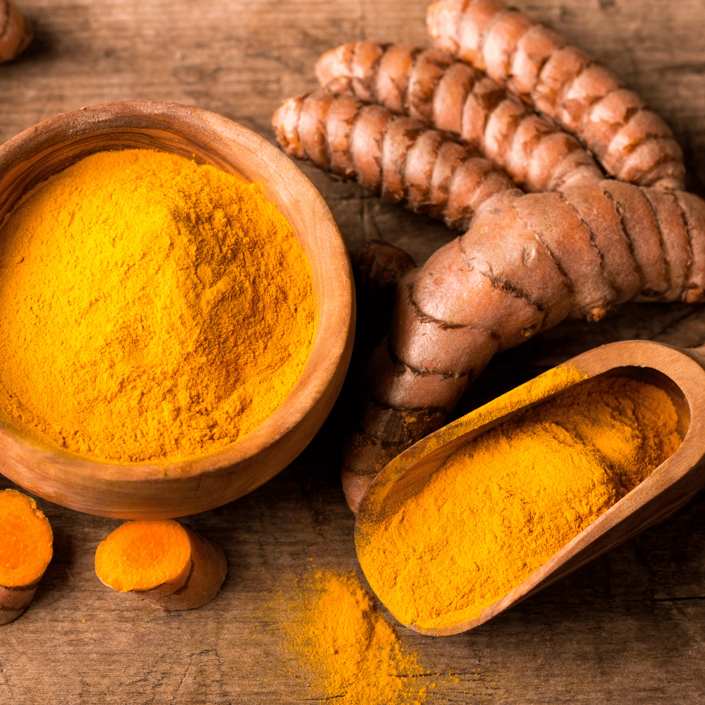 pro_3f3_Turmeric.png