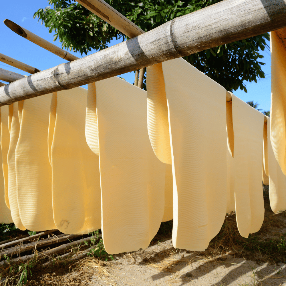 pro_413_Rubber-Sheet.png
