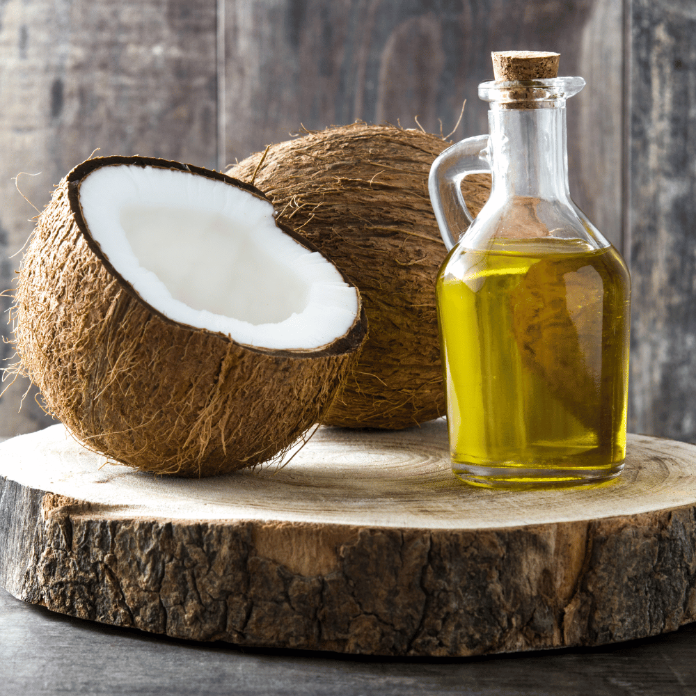 pro_b84_Coconut-Oil.png